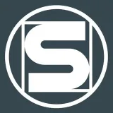 SECURITM- control of IS