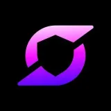 SecuryWallet - un ecosistema multicadena