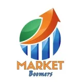 MARKET BOOMERS - торговые сигналы