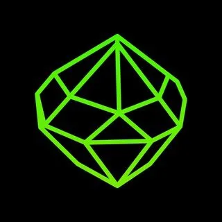 SEED App - Растите и зарабатывайте