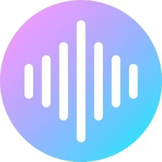 Seedance AI - ИИ-ассистент