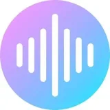 Seedance AI - ИИ-ассистент