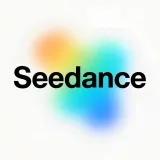 Seedance Video - ИИ видео бот