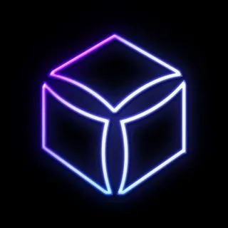 SeedBox - децентрализованный IVO