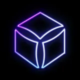 SeedBox - децентрализованный IVO