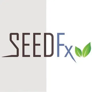 SEEDFx - Трейдинг сигналы