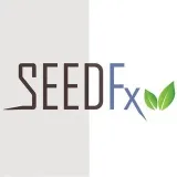 SEEDFx- Señales de negociación.