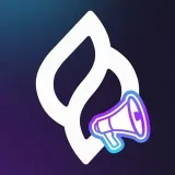Seedify.fund - fund announcements