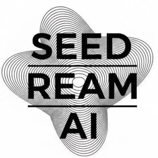 Seedream 5.0 - ИИ фоторедактор