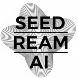 Seedream 5.0 - ИИ фоторедактор
