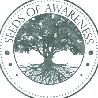 Seeds of Awareness - эзотерика и духовность