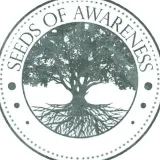 Seeds of Awareness - esoteric and spiritual