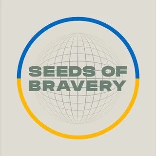 Seeds of Bravery - deep tech стартапы