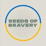 Semillas de Bravery - puesta en marcha de tecnología profunda