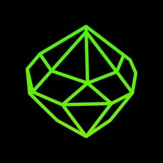SEED Updates - крипто