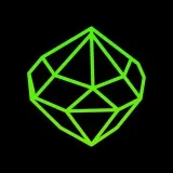 SEED Updates - Crypto