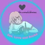 SexoAmor y libros- libros sobre sentimientos