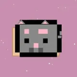 Gifts поиск - вишлисты NFT