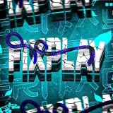 FIXPLAY - игровые обновления