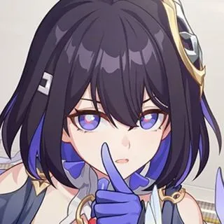 Seele Leaks - утечки Seele
