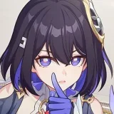 Seele Leaks - утечки Seele