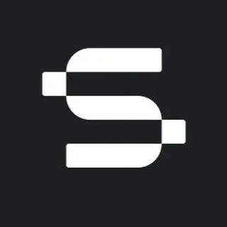 Seequent - анализ данных и геология
