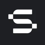Seequent - анализ данных и геология