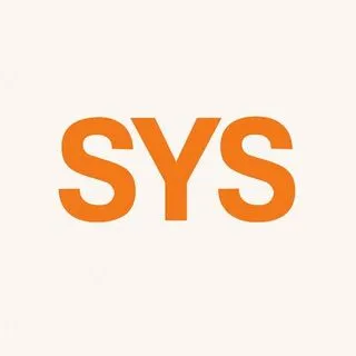 SYS by Community 33 - синхронизация