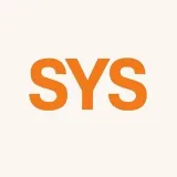 SYSbyCommunity33 - synchronization