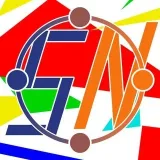 SEGA Network - новости сети