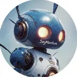 SegMentum - AI segmentation