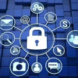 Seguridad InformáticaIB