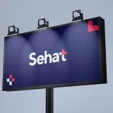 Sehat Clinic- multidisciplinary clinic