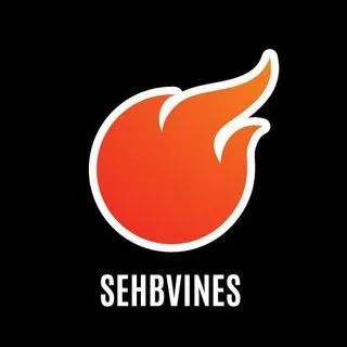 SEHBVINES - видео 18+