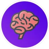 Self Education - самообразование