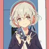 Seimusic Anime Song - аниме саундтреки