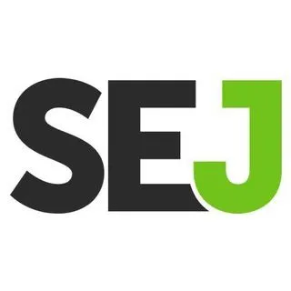 Search Engine Journal - SEO новости