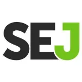Search Engine Journal - SEO новости