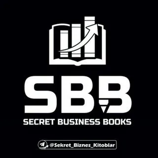 Secret Business Books - книги по бизнесу