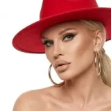 Сексология. Интимная гимнастика