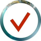 Hub SelectyIT - newsIT