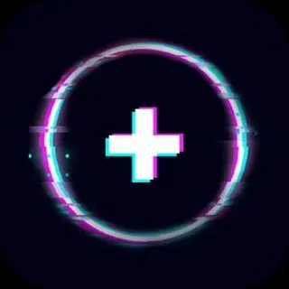 Messenger Plus - мод для мессенджера