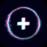 Messenger Plus - мод для мессенджера