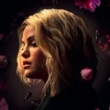 SelenaGomez - contenido del ventilador