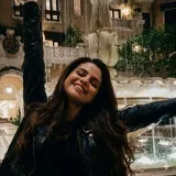 Archive SelenaGomez - Photos and news