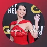 Selena Gomez - фильмы и новости