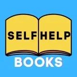 Self-Help.Books- self-development books