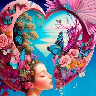 Self-motivation - самомотивация