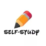 Self-study IELTS - материалы для подготовки