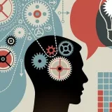 Pruebas psicológicas de autoprueba